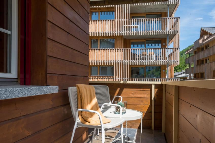 Haus Antares - foto 7