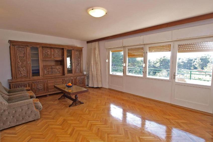 Gortan´s Cove A1 - Three Bedroom Apartment Mare - foto 8