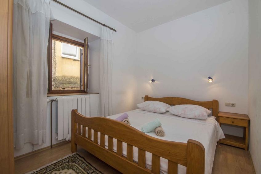 Ferienwohnung mit Grillmöglichkeit und Internetzugang - BF-TKHBJ - foto 10