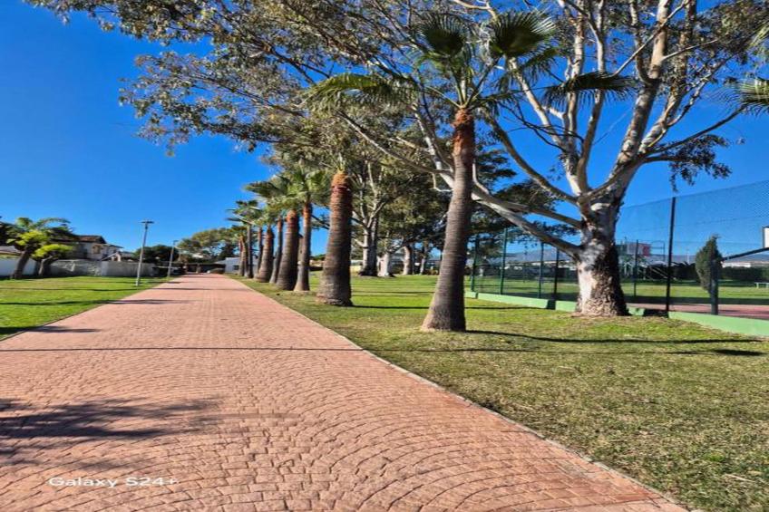 Benavista Studio - El Paraiso - foto 36