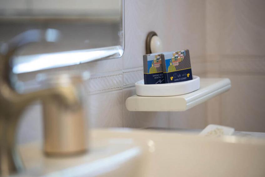 Maison à Ravello - foto 69