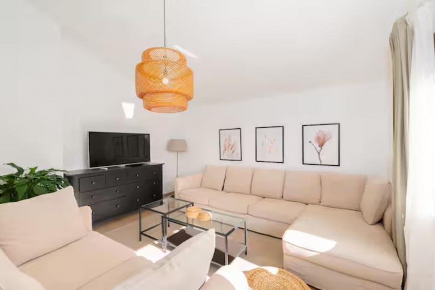 Villa Mima Pool Retreat - Five Bedroom Villa With Pool - foto 3