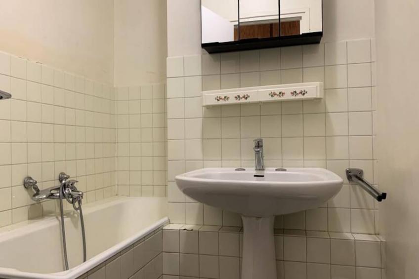 Résidence Le Genepi - foto 5