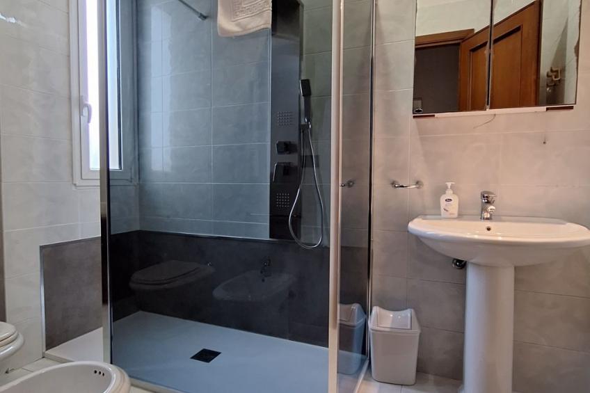 'Corte Pizziniaco' - foto 9