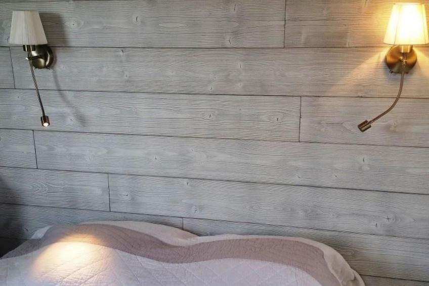 Möbliertes Studio Agachadou 25m2 mit 3 Terrassen 36m2 - foto 30