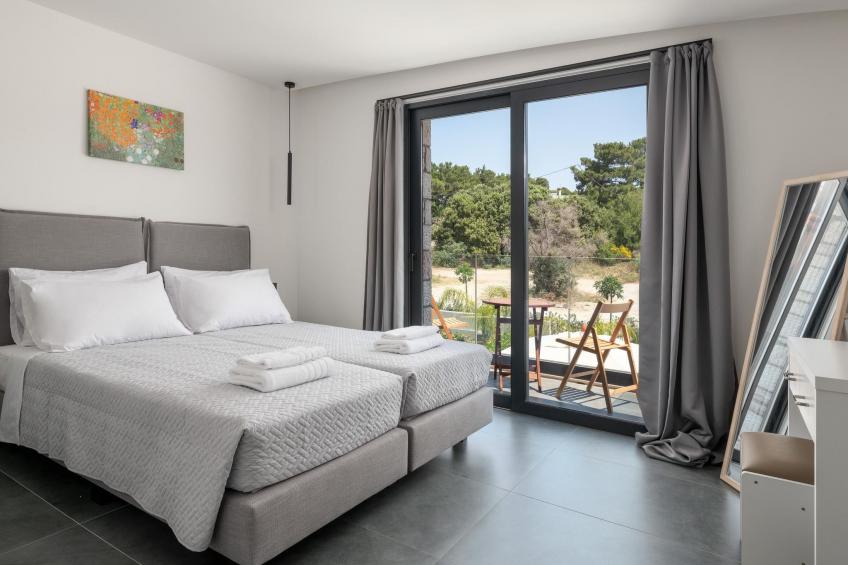 Rokas Luxus-Villen-Villa Sotiria - foto 11