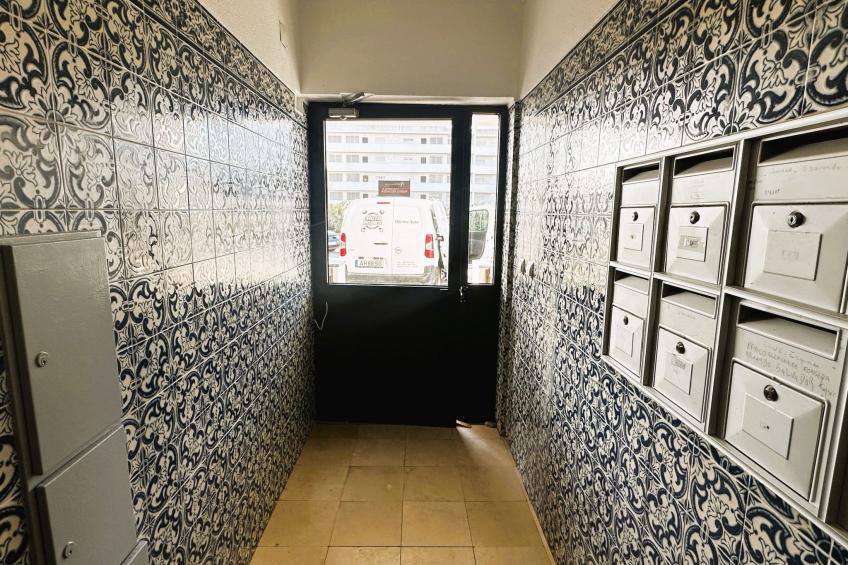 Charles Beach Haus - foto 31