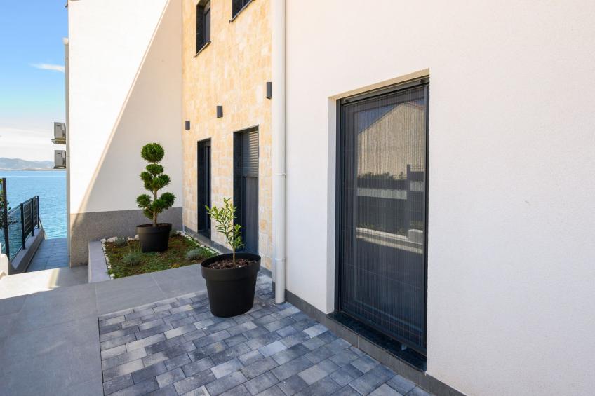 in Sreser, Peljesac - Dubrovnik - foto 39