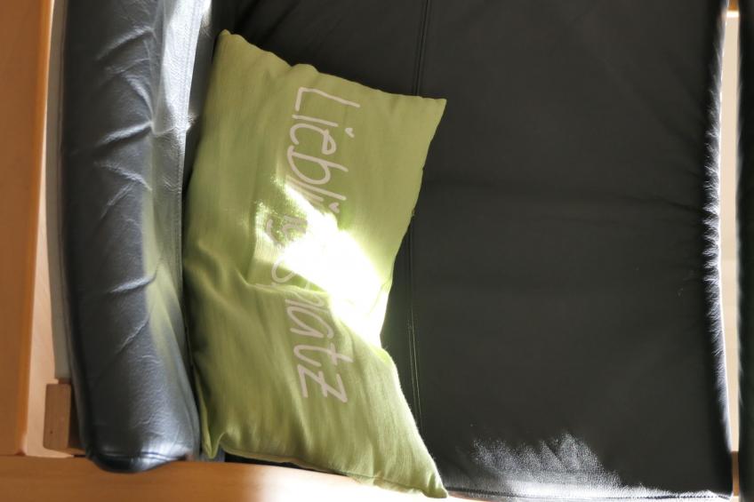 Haus Budinger - foto 19