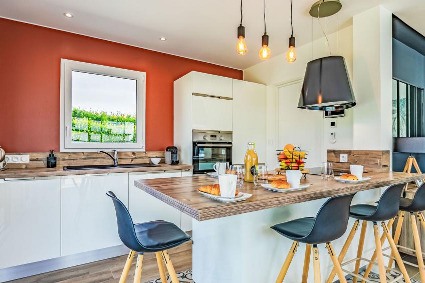 Villa Ty Coz - foto 4