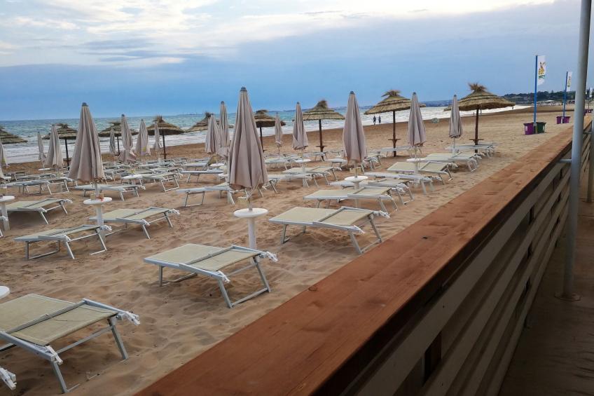 mit Wallbox - foto 30