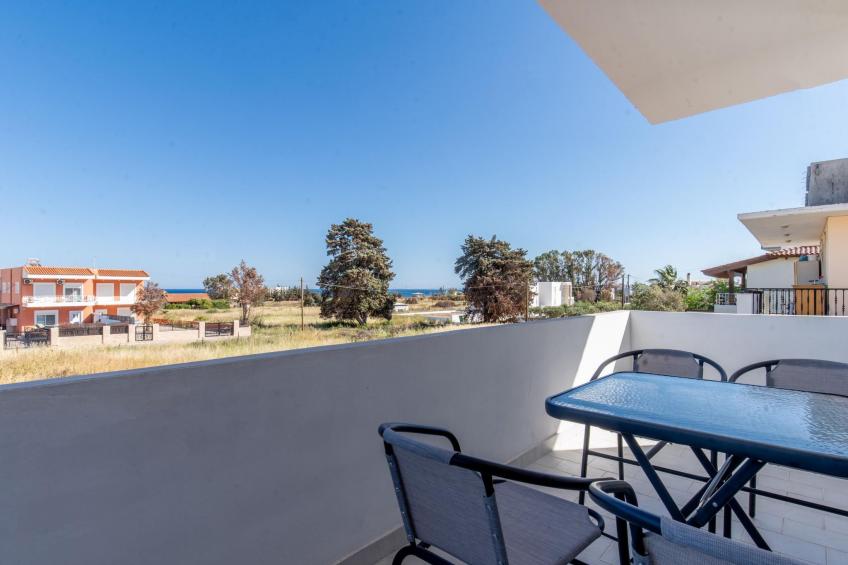 Große Erde - foto 47