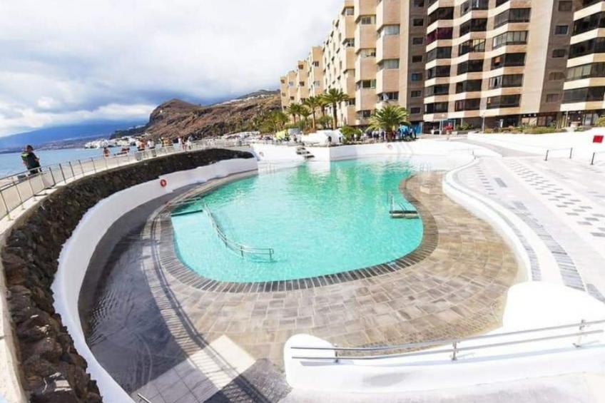 Luxuriöser Rückzugsort mit direktem Meerzugang und Pool - foto 72