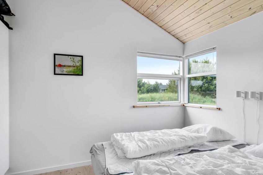 "Sulki" - 3.5km from the sea in NW Jutland - foto 21