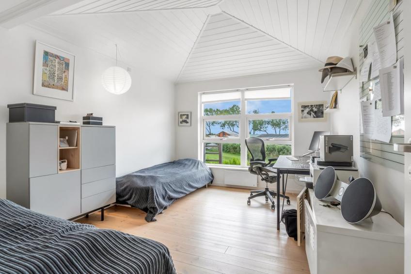 "Glenda" - 2.1km from the sea - foto 15