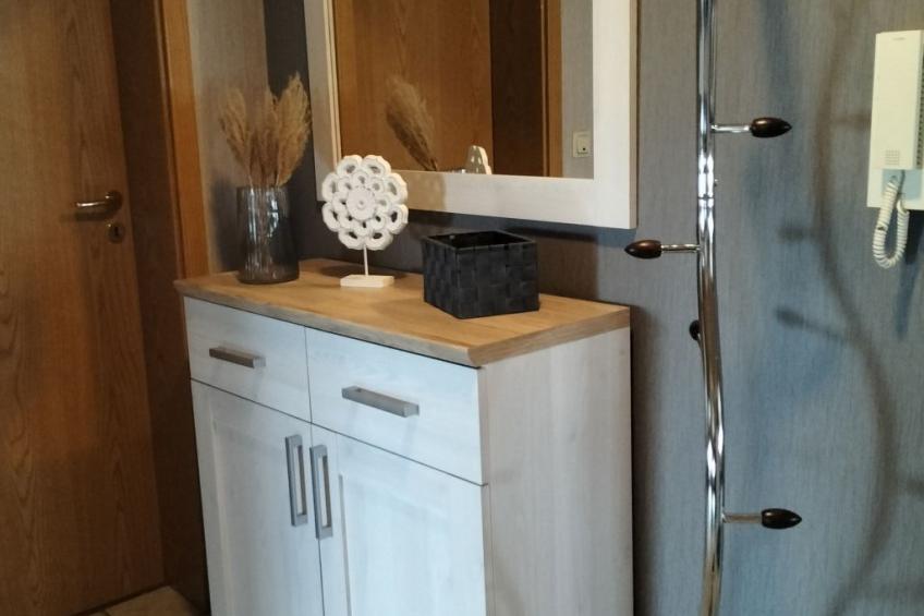 Naturblick - foto 15