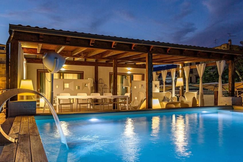 Haus Cori - Perla - foto 4