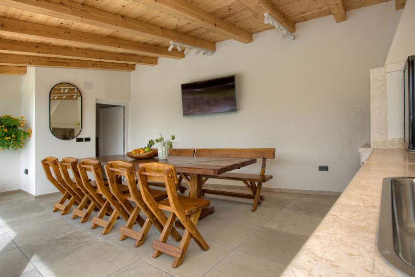 Villa Pohman - foto 37