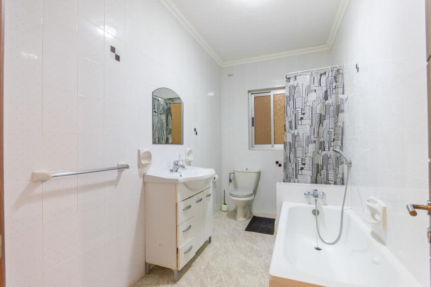 Merill Pool and Sea, charming Apart 4 - foto 15