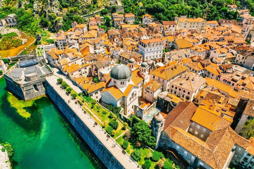 Luxury Pool Villa Feliz - foto 28