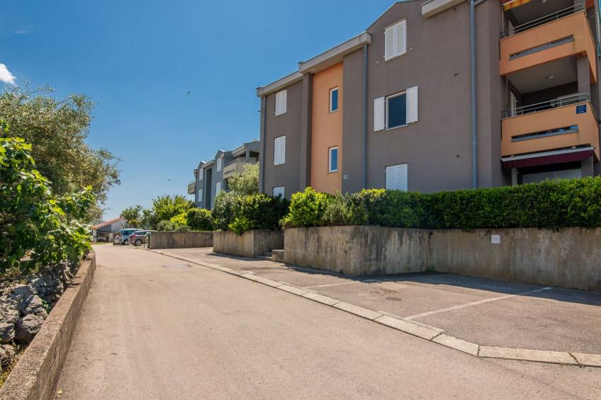 Wohnung Sop - foto 10