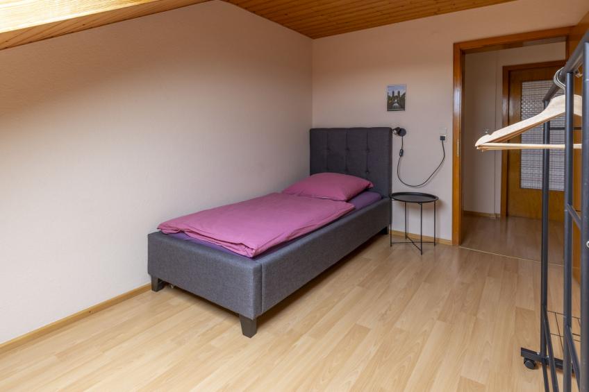 Helfrichs Ferienwohnung - foto 5