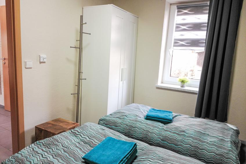 FerienwohnungBaumann - foto 45