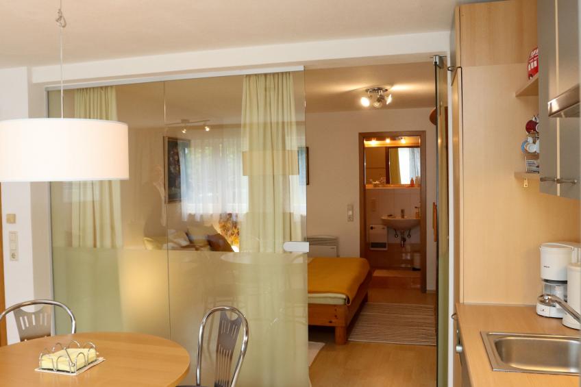 Annis Nest - foto 4