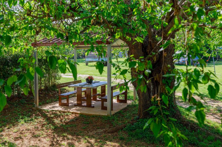 Vakantiewoning - VW-2DK8 - foto 15