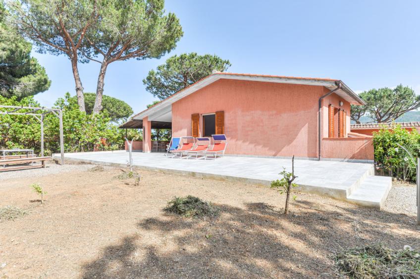 Residence Il Melograno (CLV534) - foto 22