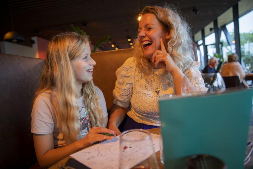 Resort Gulpen 8 - foto 40