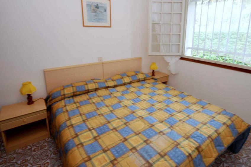 Holiday house with garden - BF-YB9B - foto 9