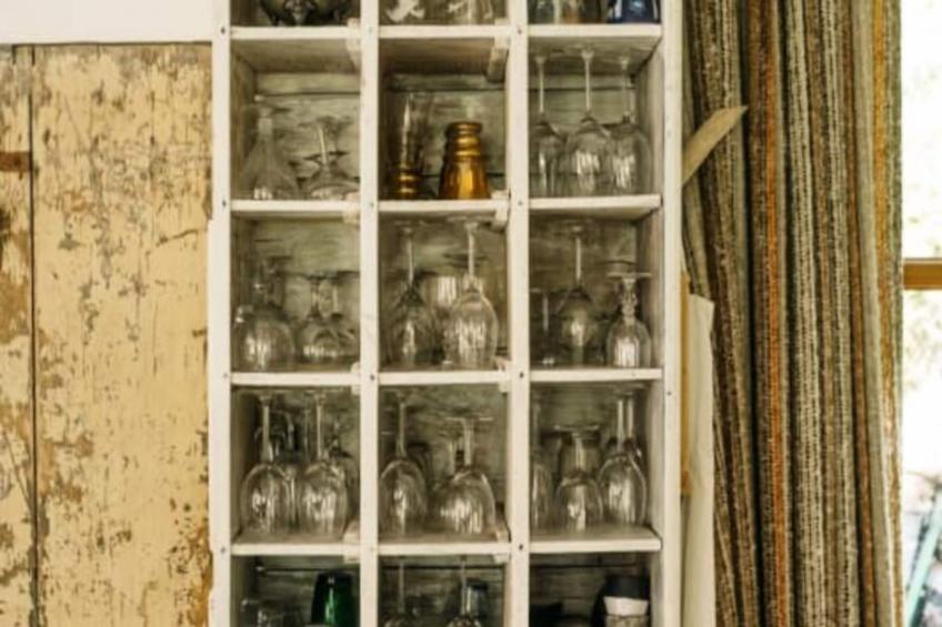 Perle Rare Avec Vues Panoramiques - foto 38