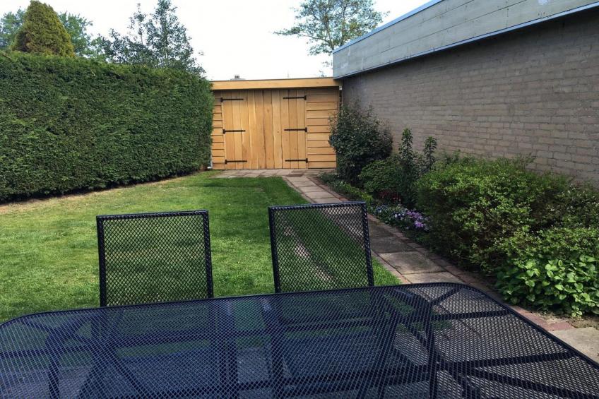 De Schelp 07 - foto 27