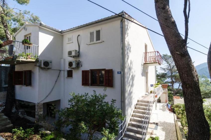 Guest House Sobra 38 - Double Room with Private Bathroom 2 - foto 43