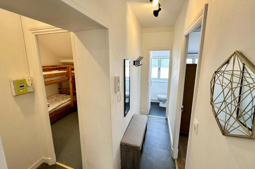 Appartements à La Bourboule - foto 19