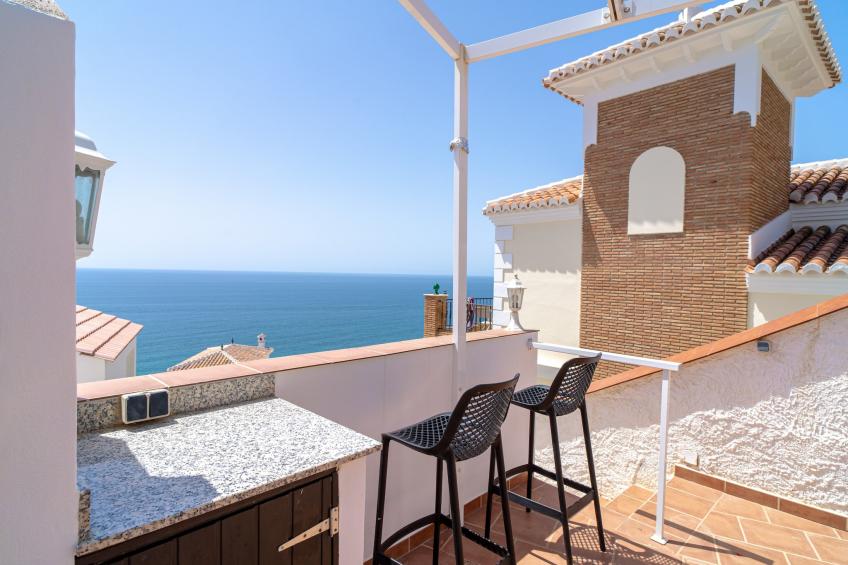 Mirador de Punta Lara by Casasol - foto 45
