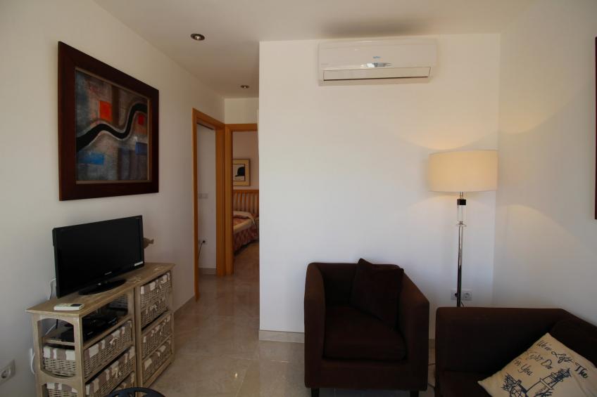 0034-NOGUERA 40 - 2 IZQ - foto 7