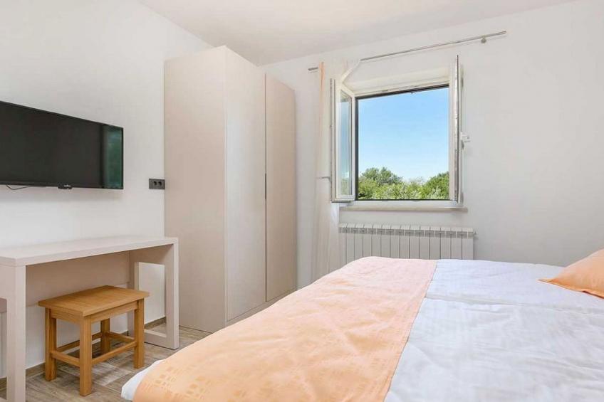 Casa Denis - foto 25