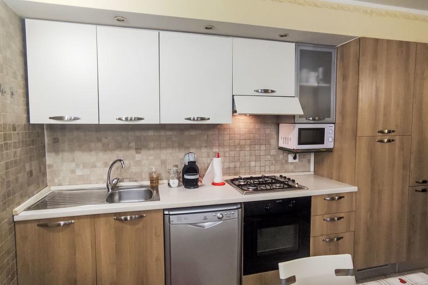 Ciasa Tella - foto 3