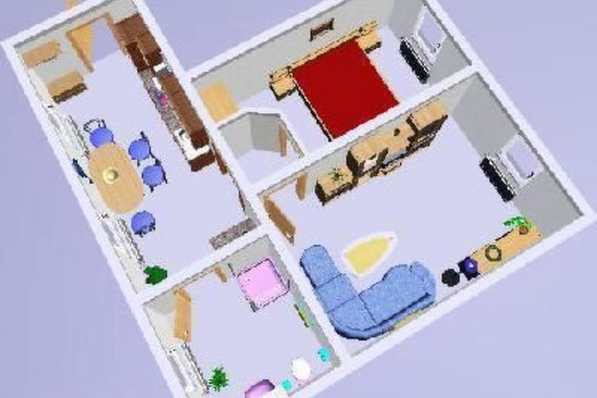 Mortelgrund - foto 13