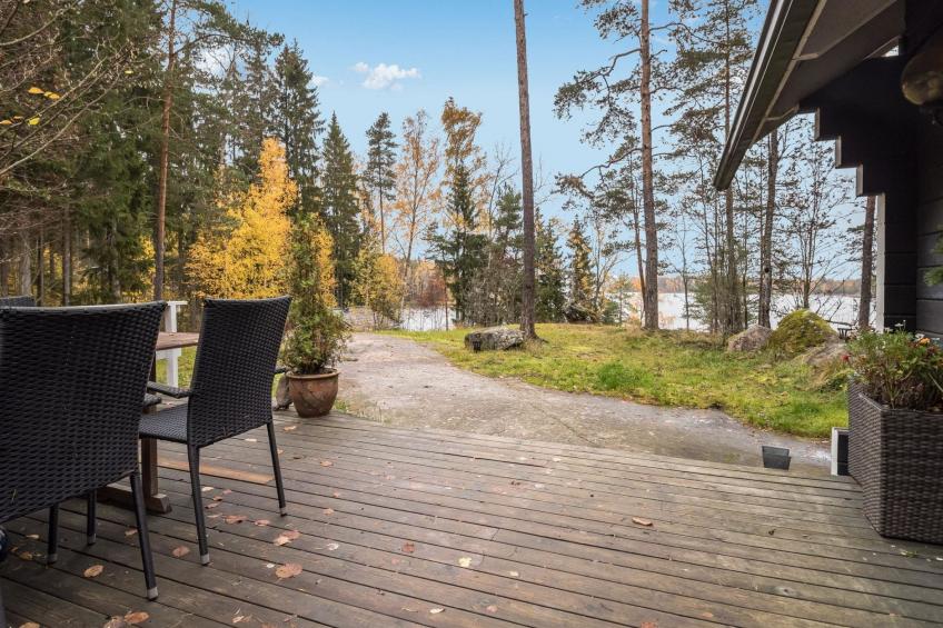 Lohjanherra - foto 17