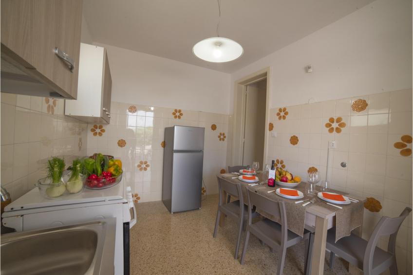 Villa Giulia Sea View - foto 12