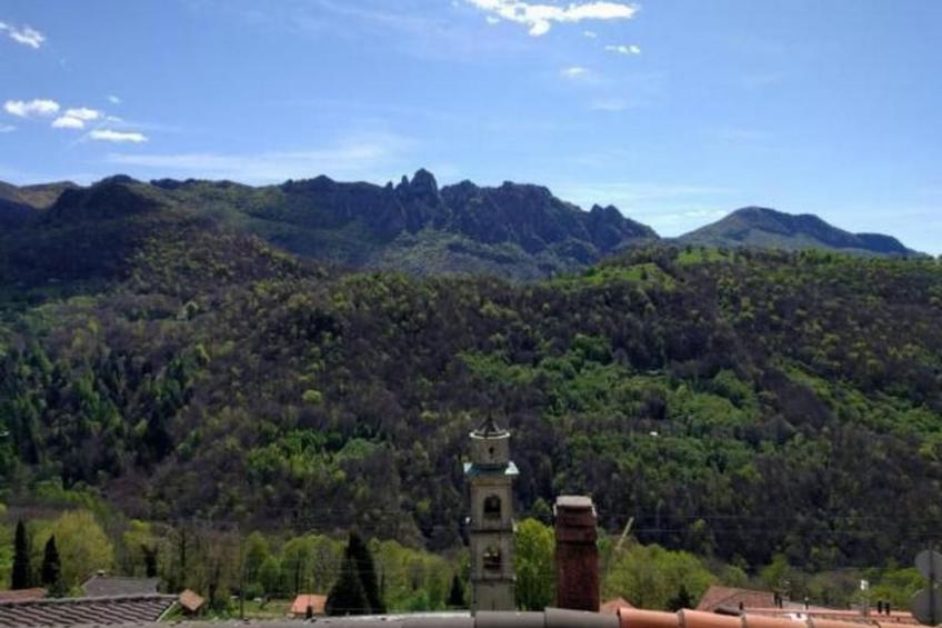 Casa al Vento - foto 33