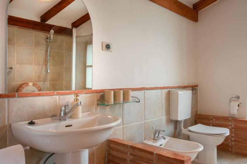 Capo Malvazija - foto 12