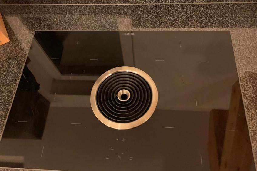 in Buchenberg mit Garten und Terrasse - foto 8