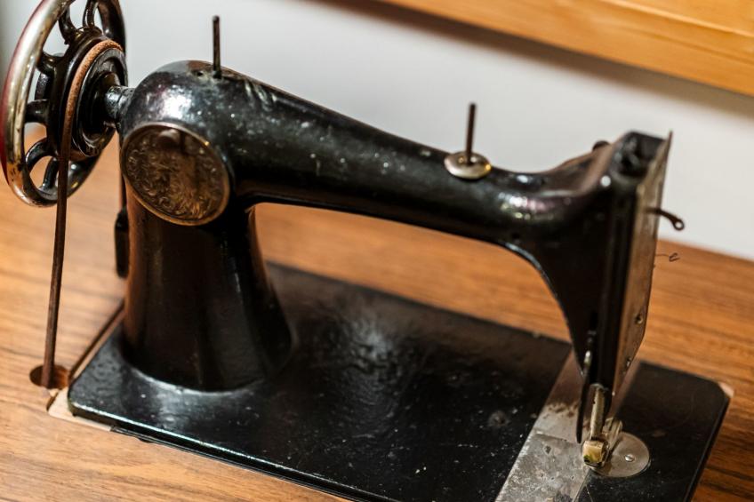 Kleines Haus mit Werkstatt - foto 15