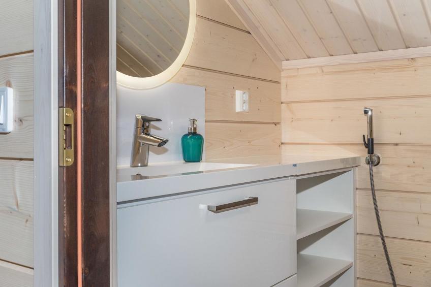 Äkäsmartti b - foto 23