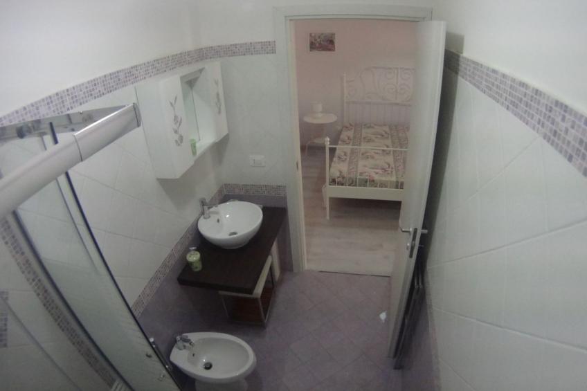 'The Sunflower House - foto 3