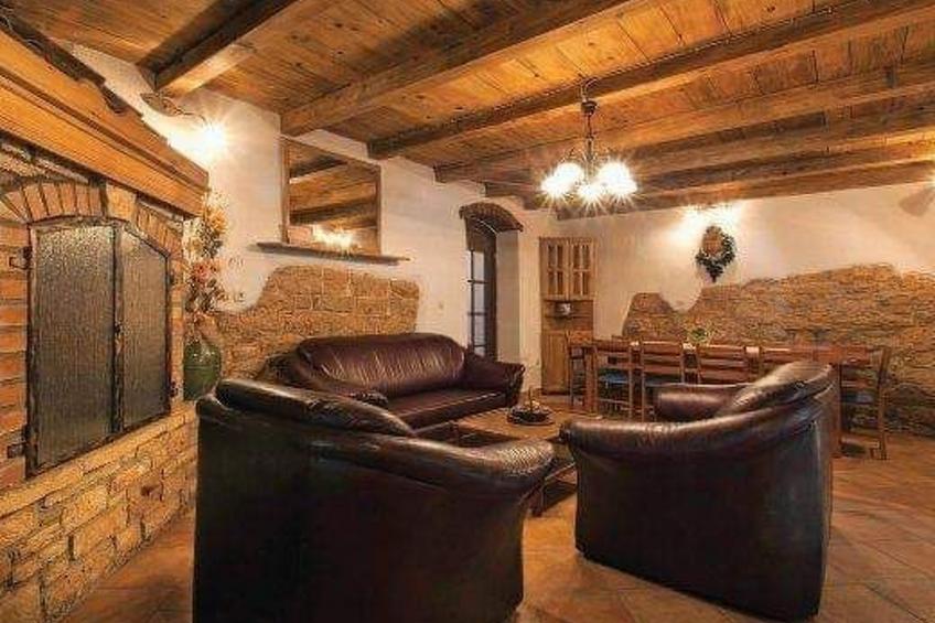 in Radići mit Privatem Pool - foto 14